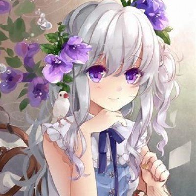 奔跑吧孟子义摸杆这段收视最高